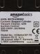 Пилосос AmazonBasics VCB46A15F 70 700w стік LPNHK066026474 56ф 000031224 фото 10