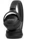 Наушники беспроводные JBL Pure BASS TUNE 510BT Black 45784 фото 3