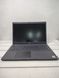 Ноутбук Dell Latitude 3510 15.6 FHD бат 5:00 часа 000050642 фото 1