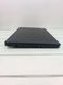 Ноутбук Lenovo Thinkpad T560 15.6 HD бат 2:30 часа 000053947 фото 4