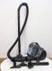 Пилосос Kealives VCS35B15KS 70 700w продам LPNHK033832794 90е 000020416 фото 2