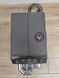 Кофемашина Philips Saeco minuto РВ8829 1850W sn TW901633450891 000046381 фото 5