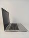 Ноутбук HP EliteBook 830 G5 000042217 фото 9