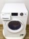 Стиральная машина Haier HWD80 B14636 000031775 фото 5