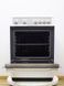 Плита електрична Blomberg HKT 9020 9100w sn 7786589205 000031962 фото 7