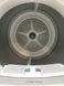 Сушильная машина Siemens WT45H200 600W 8кг sn 9809201593 000048636 фото 8