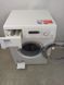 Стиральная машина Miele W 5873 000040868 фото 3