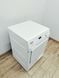 Сушильная машина Miele T 8627 WP 000038339 фото 5