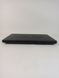 Ноутбук Acer Aspire 5742 000041633 фото 4
