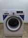 Стиральная машина SIEMENS WM16S443 2400W 7кг sn 9201200702 000051179 фото 1