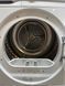 Сушильна машина Sharp KD GCB72BW DE 2700W 7кг sn 00721177010096320929 000054336 фото 9
