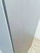 Холодильник SBS Samsung RF23R62E3S9 426+193+11л 110w sn 0DQG43BT200091M_п 4 н 200 000041758 фото 7