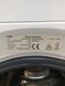 Пральна машина Haier HW100BR14636 1900W 10кг sn CE0J9NE0L00T7L6G0011 000051124 фото 7