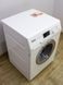 Стиральная машина Miele WDA110 WCS 000031930 фото 3
