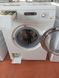 Стиральная машина Miele W5873 WPS 000035251 фото 2
