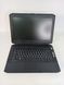 Ноутбук Dell Latitude E5430 000041434 фото 4