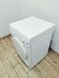 Сушильна машина Bosch WTW84162 18 800w 7 кг sn 9403 200540 000037905 фото 6