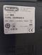 Кавомашина Delonghi Magnifica Pronto cappuccino ESAM3600 S 1350W sn 80226 000047541 фото 4