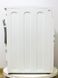Стиральная машина Haier HWD80 B14636 000031775 фото 9