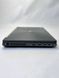 Ноутбук HP EliteBook 8560W 000040307 фото 4