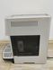 Кавомашина Delonghi Magnifica Pronto cappuccino ESAM3600 S 1350W sn 80226 000047541 фото 6