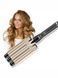Плойка для завивки волосся M11 130w Curling Iron 000038832 фото 1