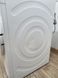 Сушильная машина Siemens WT45H200 600W 8кг sn 9809201593 000048636 фото 13