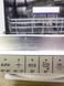 Посудомийна машина Siemens SX66T052EU 01 2300w 12 персон sn 8810 00142 000024661 фото 3