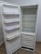 Холодильник двокамерний Electrolux ER8501B 160W 237+82л sn 14202483 n483 000050185 фото 9