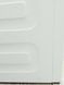 Сушильная машина Beko DC 7130 000039599 фото 10