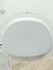 Сушильная машина Beko DC 7130 000039599 фото 5