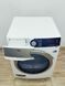 Сушильная машина AEG 9000 Series T9DE77685 000040776 фото 7