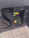 Кофемашина Philips Saeco minuto РВ8829 1850W sn TW901633450891 000046381 фото 7