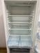 Холодильник двокамерний Electrolux ERB35252W8 150W 224+87л sn 81201813 n 398 000048422 фото 8