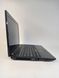Ноутбук Acer Aspire 5742 000041633 фото 8