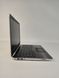 Ноутбук HP Pavilion 14A 000041526 фото 6