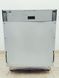 Посудомийна машина AEG FSE63700P 2200w 12 персон sn 72340062_партія 3 номер 152 000040945 фото 1