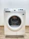 Сушильна машина AEG Protex Plus T76490IH3 900w 9 кг sn 53553622 000045982 фото 1