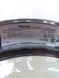 Стиральная машина Miele W 5873 000040868 фото 12