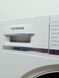Сушильная машина Siemens IQ800 WT47Y701 09 000042354 фото 7