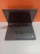 Ноутбук Lenovo ThinkPad T420 000036134 фото 3