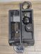 Кофемашина Philips Saeco minuto РВ8829 1850W sn TW901633450891 000046381 фото 6