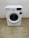 Стиральная машина Beko WMB 71643 PTS 000045836 фото 1