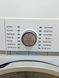 Сушильная машина Siemens IQ800 WT47Y701 09 000042354 фото 3