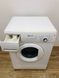 Стиральная машина Bauknecht Eco 6400 000043716 фото 8