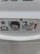 Сушильная машина Siemens iQ700 WT47W5W0 1000W sn 9610202088 000051588 фото 2