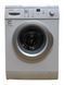 Стиральная машина Bosch Maxx7 WAE283ZO 2300W 7кг sn 9110601584 000052866 фото 1