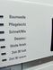 Сушильная машина Siemens IQ800 WT47Y701 09 000042354 фото 11