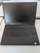 Ноутбук Dell Latitude 5580 000045905 фото 1