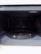 Микроволновая печь Clatronic MWG 788 H 000034642 фото 2